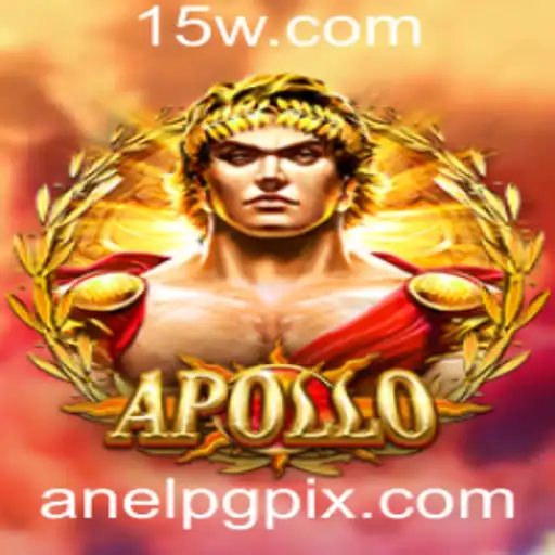 Descubra Apollo: Um Jogo de Estratégia Inovador Integrando Dinâmica Moderna