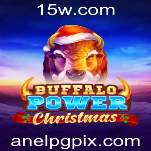 Explorando o Mundo de BuffaloPowerChristmas: Um Guia Completo