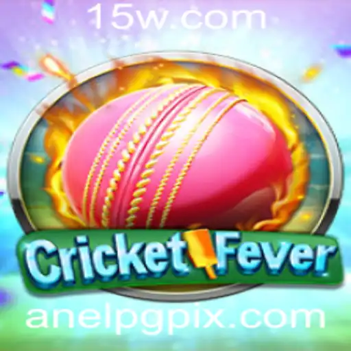 Explorando CricketFever: O Novo Fenômeno dos Jogos