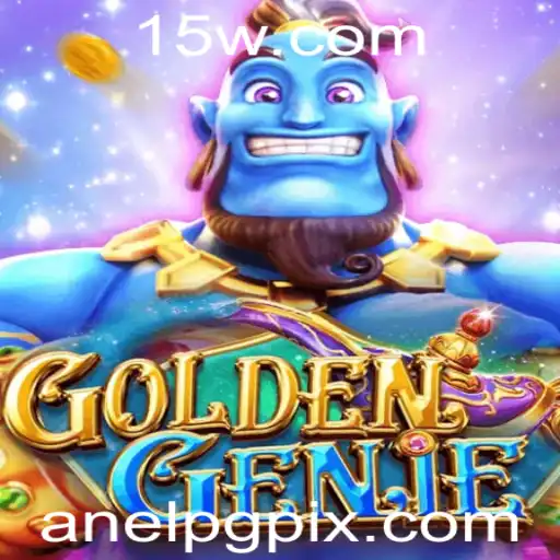 Explorando o Mundo Fascinante do Jogo GOLDENGENIE
