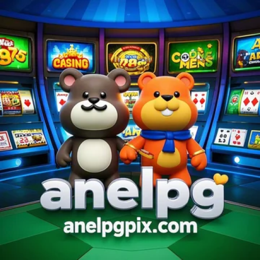 anelpg