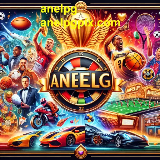 A Ascensão dos Jogos de Esporte no Universo dos Videogames