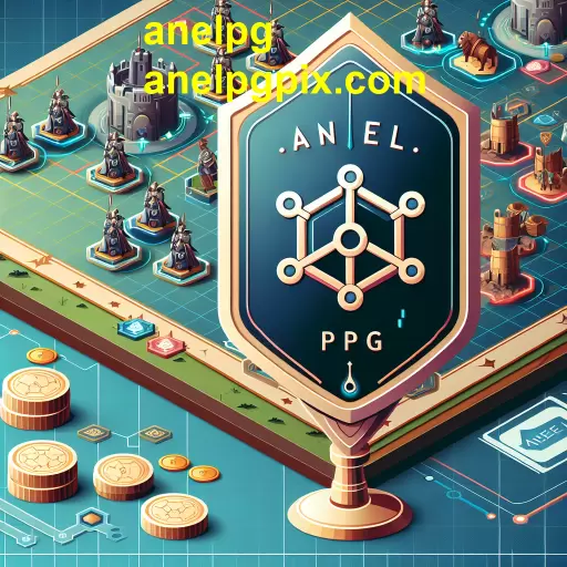A Evolução dos Jogos de Estratégia: Tática e Planejamento em Cada Movimento