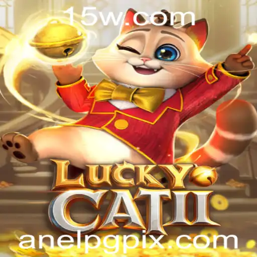 Descubra o Fascinante Mundo de LuckyCatII: Um Jogo Envolvente e Inovador