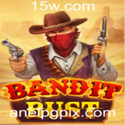 BanditBust: Descubra o Novo Sensação das Noites de Jogo