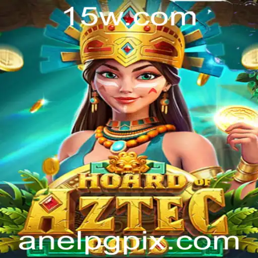 Descubra a Aventura Épica em HoardofAztecgold: Descrição e Regras do Jogo