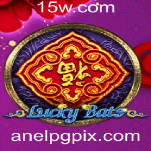 Explorando o Jogo LuckyBats: O Que Você Precisa Saber