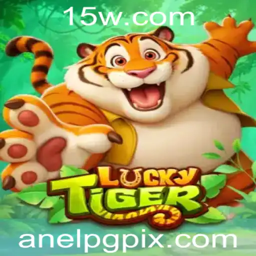Descubra as Emoções do Jogo LuckyTiger: Regras, Estratégias e Tendências Atuais