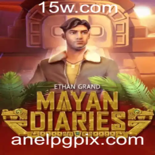 Descobrindo o Mundo de MayanDiaries: Uma Aventura Envolvente