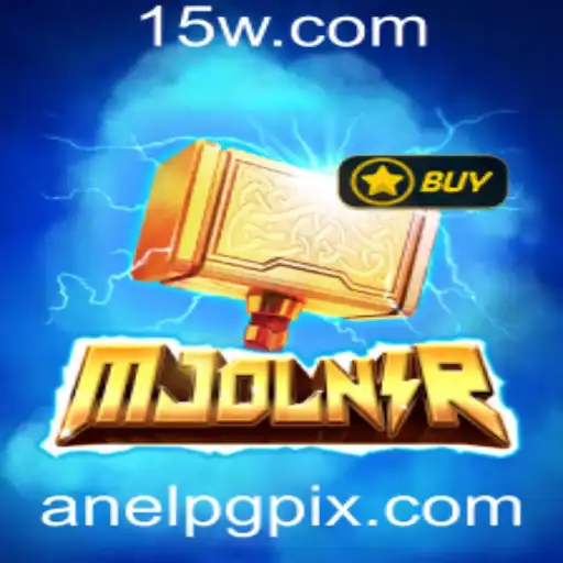 Explorando o Fascinante Universo do Jogo 'Mjolnir'