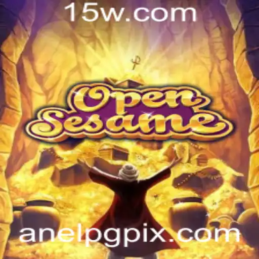 OpenSesame: Explorando o Universo Enigmático do Jogo de Estratégia