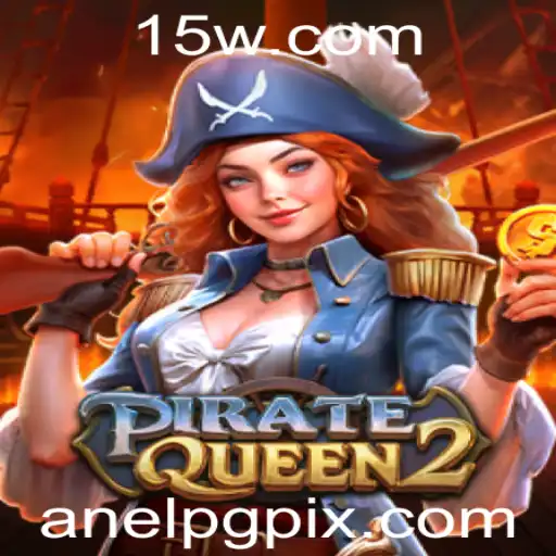 Explorando o Mundo de PirateQueen2: A Última Sensação dos Jogos de Estratégia