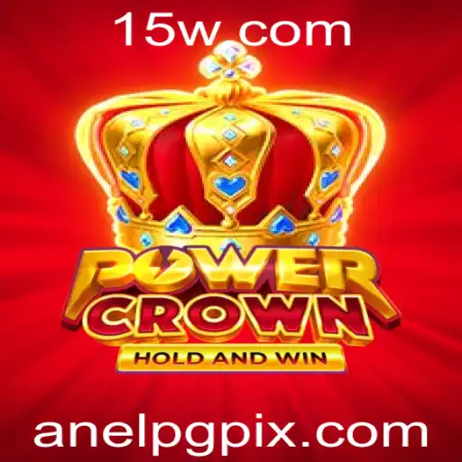 Explorando o Mundo de PowerCrown: A Nova Sensação dos Jogos de Tabuleiro