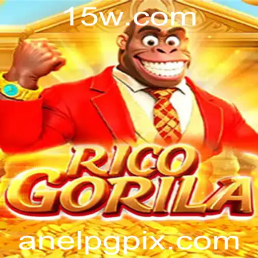 Explorando o Mundo de RicoGorila: O Novo Fenômeno dos Jogos de Tabuleiro