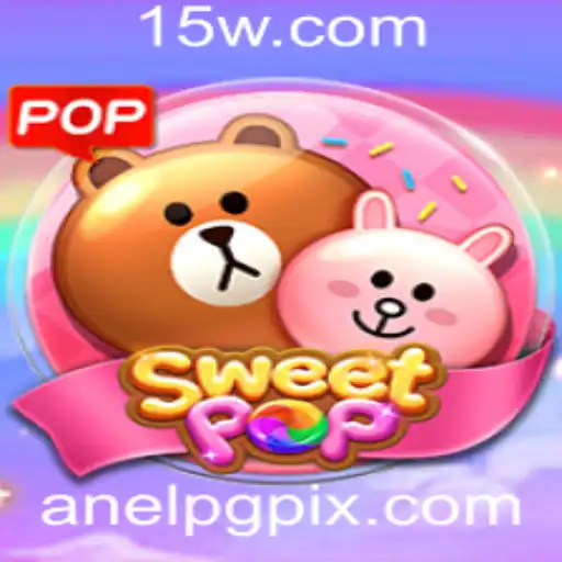 Explorando o Mundo Encantador de SweetPOP: A Nova Sensação dos Jogos