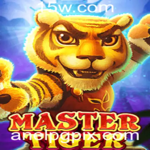 Explorando MasterTiger: Um Mergulho no Jogo Estratégico de Cartas
