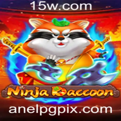 Descubra as Aventuras de NinjaRaccoon: O Novo Fenômeno dos Jogos