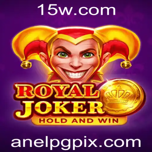 Explorando o Mundo de RoyalJoker: Um Jogo de Estratégia e Aventura