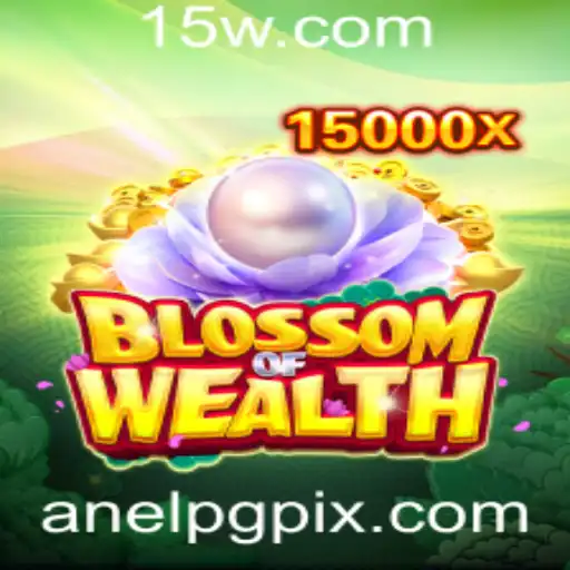 Descubra o Universo de BlossomofWealth: Um Mergulho nas Regras e Dinâmicas do Jogo