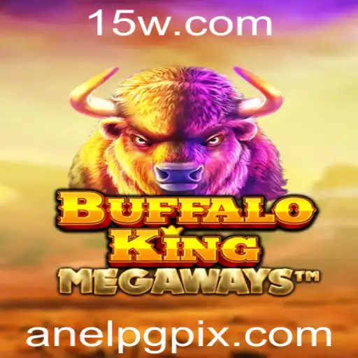 BuffaloKing: A Aventura Selvagem no Mundo dos Jogos
