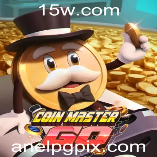 Descubra CoinMasterGO: Um Novo Horizonte para os Aficionados por Jogos de Estratégia
