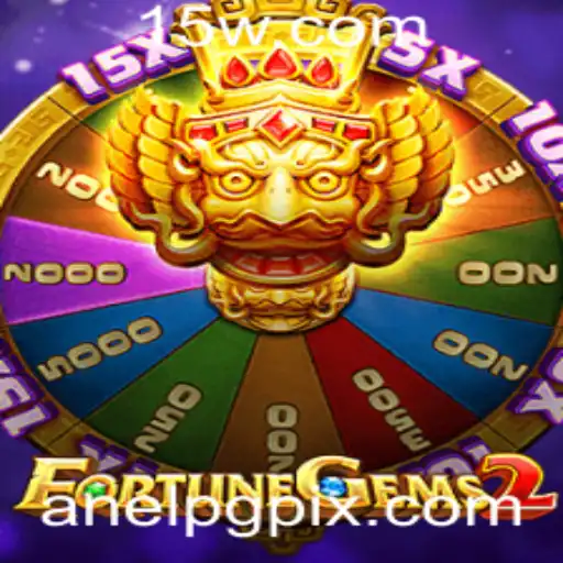 Explorando FortuneGems2: A Nova Sensação do Mundo dos Jogos