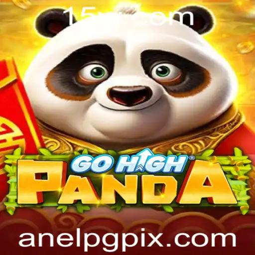 Descubra o Fascinante Mundo de GoHighPanda: Aventuras Elevadas na Era Digital