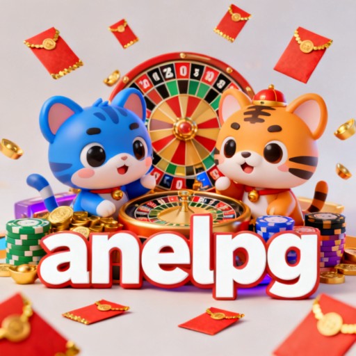 anelpg