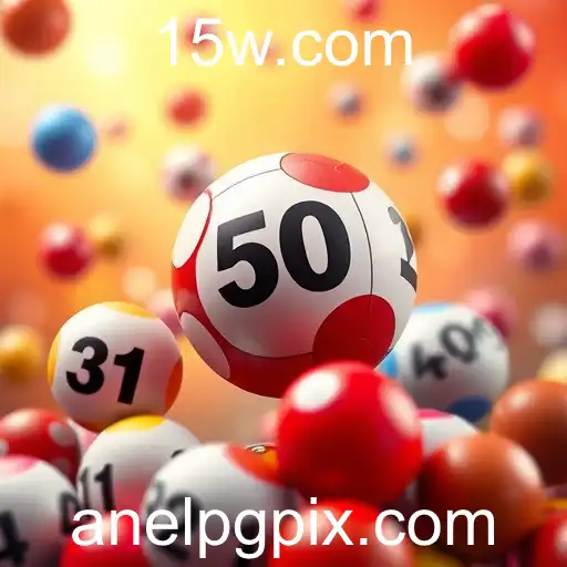 O Fascínio da Loteria e o Segredo por Trás do Anelpg