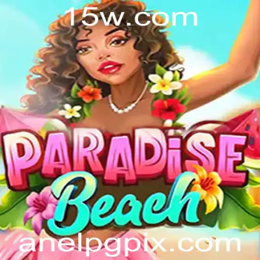ParadiseBeach: Descubra o Novo Jogo do Verão