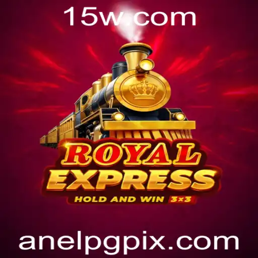 RoyalExpress: Uma Aventura de Estratégia e Competição