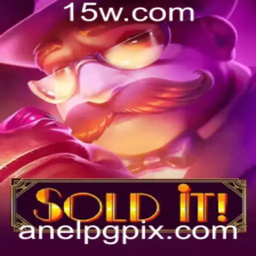 Explorando o Fascínio do Jogo Soldit: Regras, Estratégias e Atualizações