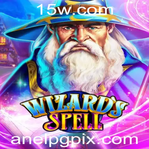 WizardsSpell: Descubra o Fascinante Mundo dos Feitiços