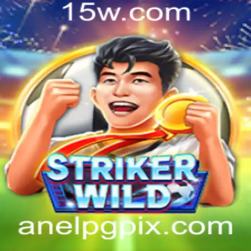 Explorando as Aventuras de StrikerWILD: Um Mergulho nas Regras e Desafios