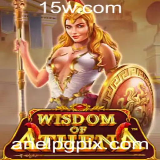 Explorando o Fascinante Jogo WisdomofAthena