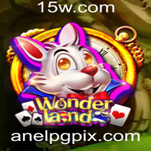 Explore o Fascinante Mundo de Wonderland: Regras e Dinâmicas do Jogo